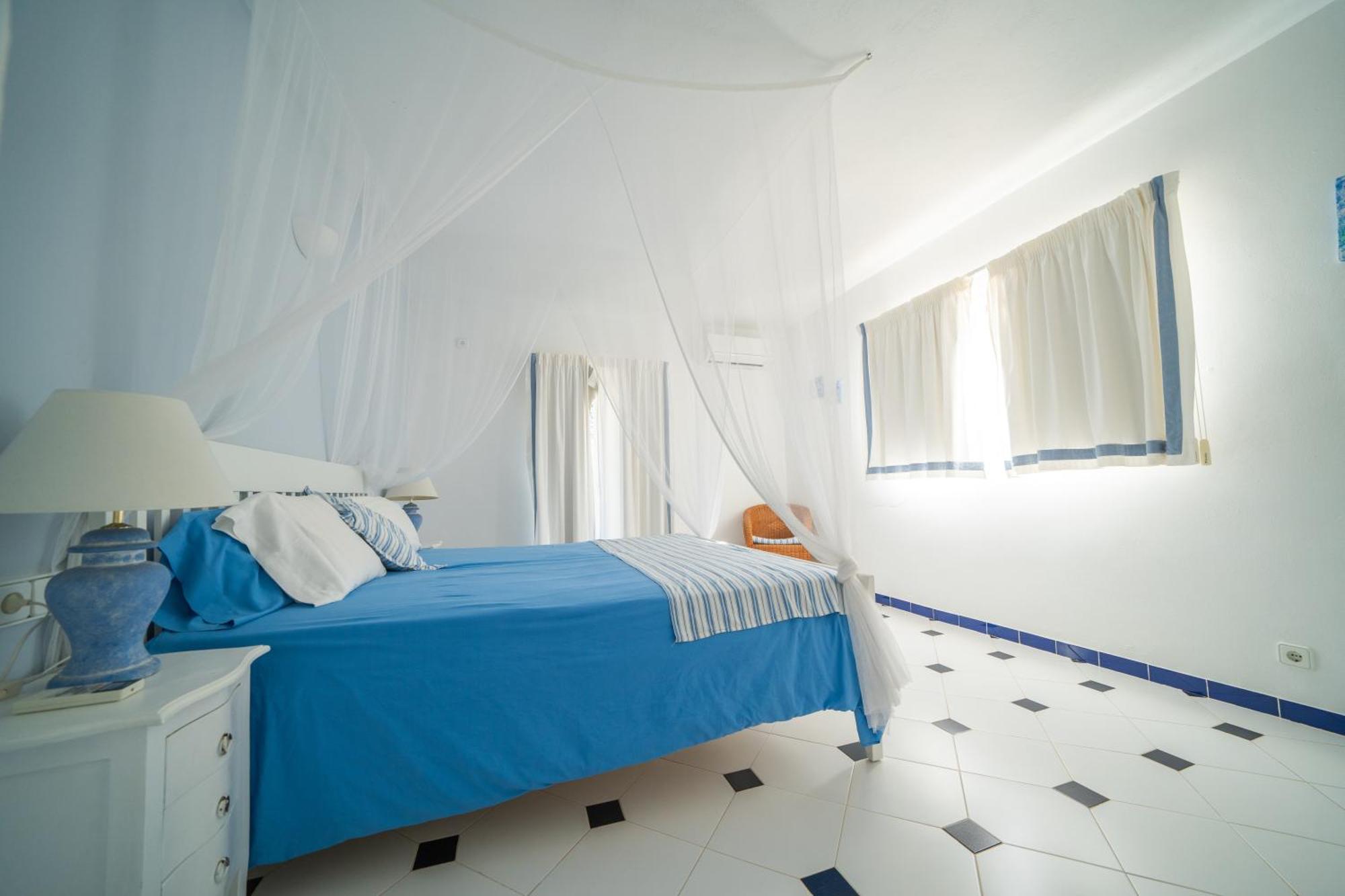 Hacienda Encanto Del Rio Playa DPlaya Des Figueral 외부 사진