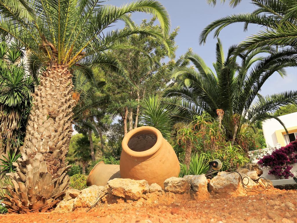 Hacienda Encanto Del Rio Playa DPlaya Des Figueral 외부 사진